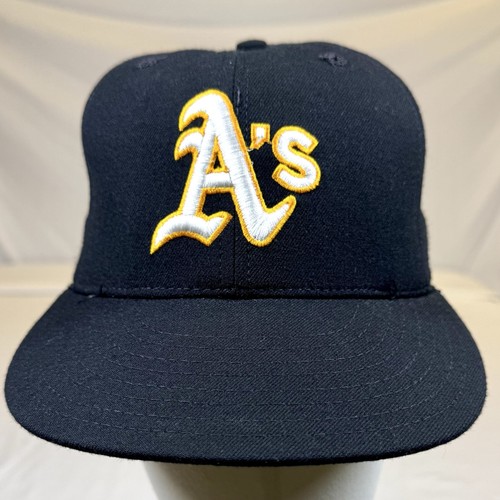 Vintage new era - vintage,